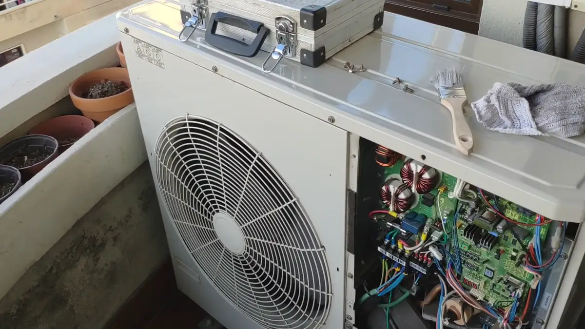 VID_20190314_114224 (1) (1)